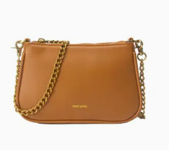 Pixie Mood- Francine Chain Crossbody