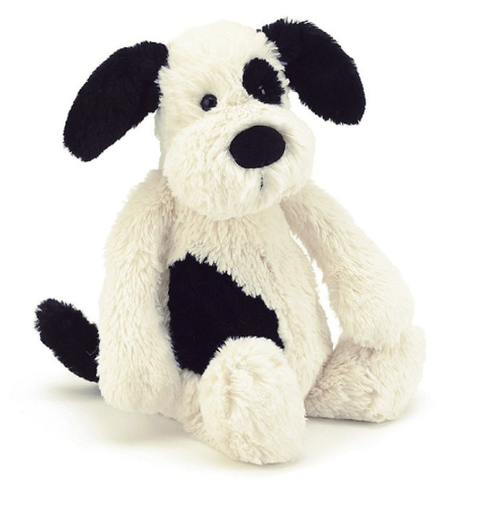 Jellycat- Bashful Medium Collection