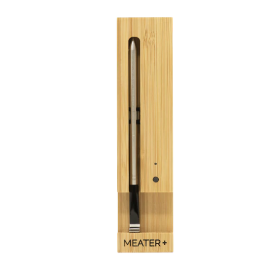 Meater- Meat Thermometer