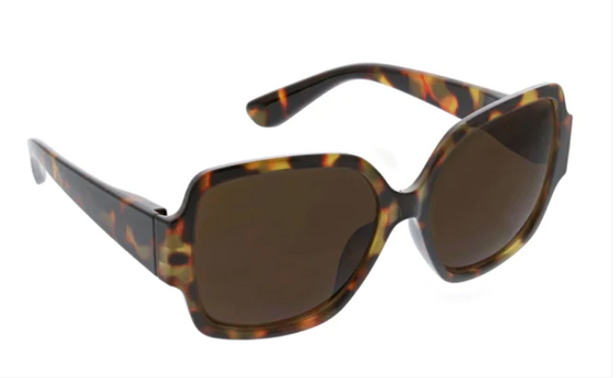 Peepers- Carmen Bifocal Sunglasses