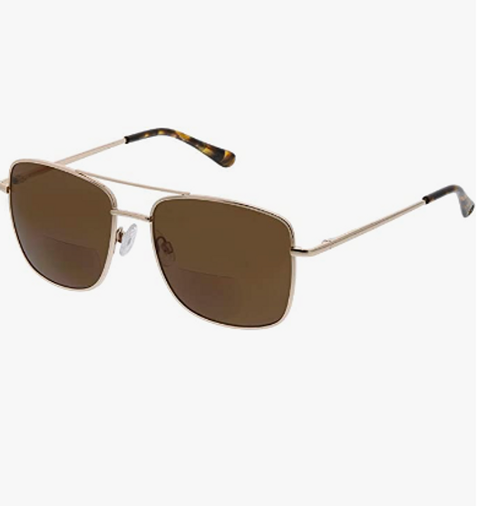 Peepers- Big Sur Bifocal Sunglasses