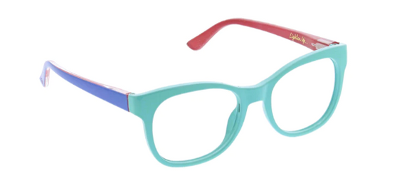 Peepers- Light Bright Blue Light Glasses