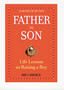 Father to Son Book