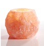 Tealight Candle Holder- Himalayan Sea Salt