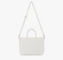 Pixie Mood- Wanda Tote Bag