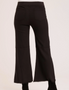 Wearables- Hydra Flare Pant