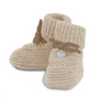Mayoral- Newborn Knit Booties