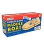 Schylling- Rubber Band Paddle Boat