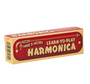 Schylling- Learn to Play Harmonica