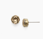 Sorrelli- One and Only Stud Earring