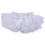 Sparkle Sisters by Couture Clips- Baby Tutu