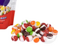 Andersen's- Freeze Dried Candy