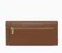 Pixie Mood- Logan Long Wallet