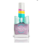 Little Lady- Children's Nail Polish