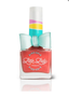 Little Lady- Children's Nail Polish