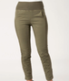 Wearables- High Waist Penny Legging