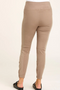 Wearables- High Waist Penny Legging