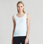 Clara Sunwoo- Reversible Neckline Tank