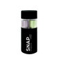 Snap Wellness- Sanitizer Cartridge Replacement Set
