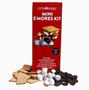 City Bonfires- Mini S'More Kit Indoor