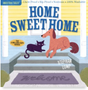 Indestructibles: Home Sweet Home