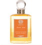 Orange Blossom, Lilac & Jasmine: A gorgeous rendition of a classic orange blossom scent. This bright orange fragrance begins with captivating citrus notes of mandarin and Sicilian lemon blending beautifully with floral notes of orange blossoms scents, jasmine and lily-of-the-valley.