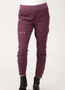 Wearables- Malanda Pant