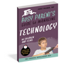 Busy Parents Guide