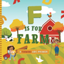 F is for Farm