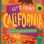 Let's Count California