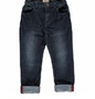 Mayoral- Slim Fit Denim HB342