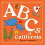 ABCs of California