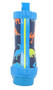 Hatley- Kid's Rainboots