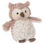 Mary Meyer- Puttling Stuffed Animal Collection