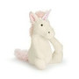 Jellycat- Bashful Small Collection