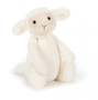 Jellycat- Bashful Small Collection