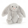 Jellycat- Bashful Medium Collection