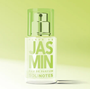 Solinotes- Eau de Parfum 15ml Jasmin
