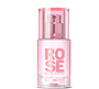 Solinotes- Eau de Parfum 15ml Rose