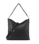 Pixie Mood- Millie Shoulder Bag