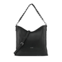 Pixie Mood- Millie Shoulder Bag