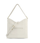 Pixie Mood- Millie Shoulder Bag