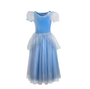 Joy Costumes- Princess Costumes