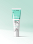 Solinotes- 30ml The Blanc Hand Cream