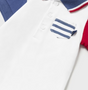 Mayoral- Short Sleeve Body Polo