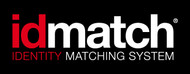 idmatch
