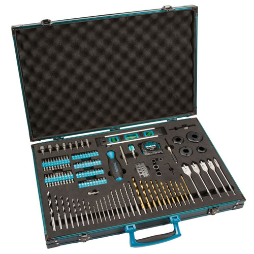MAKITA P-90277 PRO-XL BIT SET