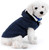 Another Doggo Jumper