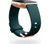 Fitbit Versa Smart Watch