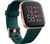 Fitbit Versa Smart Watch